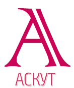 софтверная компания Аскут-нвс - software company ASKYT